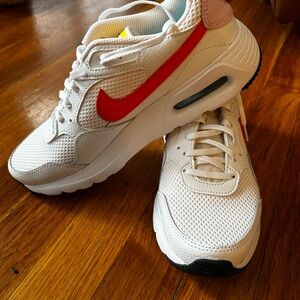 Nike Air Max SC Women's Shoes